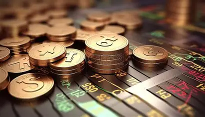 外汇图片小格式 的图像结果